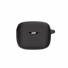 Чохол для навушників BeCover для JBL Tune 245 NC TWS Black (713220) - Image 5