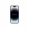 Мобільний телефон Apple iPhone 14 Pro 128Gb Space Black (REF A) BREEZY (2AMPXV3) - Image 2