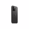 Мобільний телефон Apple iPhone 14 Pro 128Gb Space Black (REF A) BREEZY (2AMPXV3) - Image 3