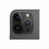 Мобільний телефон Apple iPhone 14 Pro 128Gb Space Black (REF A) BREEZY (2AMPXV3) - Image 4