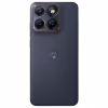 Мобильный телефон Motorola Edge 70 Fusion 12/256GB Silhouette (PBBE0042UA) - Image 3