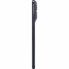 Мобильный телефон Motorola Edge 70 Fusion 12/256GB Silhouette (PBBE0042UA) - Image 5