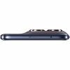 Мобильный телефон Motorola Edge 70 Fusion 12/256GB Silhouette (PBBE0042UA) - Image 6
