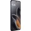 Мобильный телефон Motorola Edge 70 Fusion 12/256GB Silhouette (PBBE0042UA) - Image 8