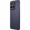 Мобильный телефон Motorola Edge 70 Fusion 12/256GB Silhouette (PBBE0042UA) - Image 10