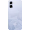 Мобильный телефон Oppo A6k 4/256GB Crystal Blue (OFCPH2891_BLUE) - Image 3