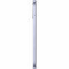 Мобильный телефон Oppo A6k 4/256GB Crystal Blue (OFCPH2891_BLUE) - Image 4