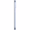 Мобильный телефон Oppo A6k 4/256GB Crystal Blue (OFCPH2891_BLUE) - Image 5
