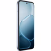 Мобильный телефон Oppo A6k 4/256GB Crystal Blue (OFCPH2891_BLUE) - Image 8