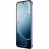 Мобильный телефон Oppo A6k 4/256GB Crystal Blue (OFCPH2891_BLUE) - Image 9