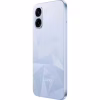 Мобильный телефон Oppo A6k 4/256GB Crystal Blue (OFCPH2891_BLUE) - Image 10