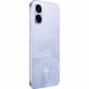 Мобільний телефон Oppo A6k 4/256GB Crystal Blue (OFCPH2891_BLUE) - Image 11