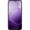 Мобільний телефон Oppo A6k 4/256GB Crystal Violet (OFCPH2891_VIOLET) - Image 2