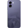 Мобільний телефон Oppo A6k 4/256GB Crystal Violet (OFCPH2891_VIOLET) - Image 3