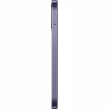 Мобільний телефон Oppo A6k 4/256GB Crystal Violet (OFCPH2891_VIOLET) - Image 4