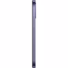 Мобильный телефон Oppo A6k 4/256GB Crystal Violet (OFCPH2891_VIOLET) - Image 5