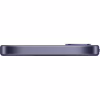 Мобильный телефон Oppo A6k 4/256GB Crystal Violet (OFCPH2891_VIOLET) - Image 6