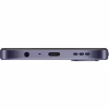 Мобильный телефон Oppo A6k 4/256GB Crystal Violet (OFCPH2891_VIOLET) - Image 7