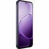 Мобільний телефон Oppo A6k 4/256GB Crystal Violet (OFCPH2891_VIOLET) - Image 8