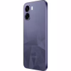 Мобільний телефон Oppo A6k 4/256GB Crystal Violet (OFCPH2891_VIOLET) - Image 10