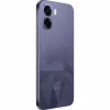 Мобільний телефон Oppo A6k 4/256GB Crystal Violet (OFCPH2891_VIOLET) - Image 11