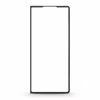 Чехол для мобильного телефона Armorstandart BlackIcon Aramid Plain MagCase Samsung Fold 7 Black (ARM90167) - Image 3