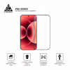 Стекло защитное Armorstandart Pro Xiaomi 17 5G (ARM87873) - Image 2