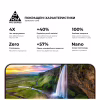 Стекло защитное Armorstandart Pro Xiaomi 17 5G (ARM87873) - Image 5
