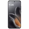 Мобильный телефон Motorola Edge 70 Fusion 8/256GB Silhouette (PBBD0022RS) - Image 2