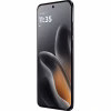 Мобільний телефон Motorola Edge 70 Fusion 8/256GB Silhouette (PBBD0022RS) - Image 9