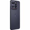Мобильный телефон Motorola Edge 70 Fusion 8/256GB Silhouette (PBBD0022RS) - Image 11