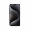 Мобильный телефон Apple iPhone 15 Pro 256Gb Black Titanium (REF B) BREEZY (2BMTV13) - Image 2