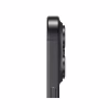 Мобильный телефон Apple iPhone 15 Pro 256Gb Black Titanium (REF B) BREEZY (2BMTV13) - Image 4