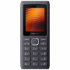 Мобильный телефон Nokia 110 DS Power Grey - Image 2
