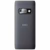Мобильный телефон Nokia 110 DS Power Grey - Image 3