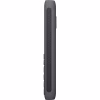 Мобільний телефон Nokia 110 DS Power Grey - Image 4