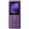 Мобільний телефон Nokia 110 DS Power Purple - Image 2