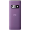 Мобильный телефон Nokia 110 DS Power Purple - Image 3