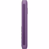 Мобильный телефон Nokia 110 DS Power Purple - Image 4