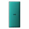 Мобильный телефон HMD 100 DS Teal - Image 3