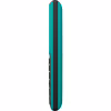 Мобильный телефон HMD 100 DS Teal - Image 4