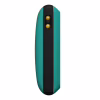 Мобільний телефон HMD 100 DS Teal - Image 5
