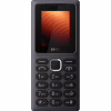 Мобільний телефон HMD 100 DS Grey - Image 2