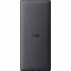 Мобильный телефон HMD 100 DS Grey - Image 3