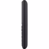 Мобільний телефон HMD 100 DS Grey - Image 4