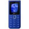 Мобильный телефон HMD 102 DS Blue - Image 2