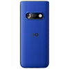 Мобільний телефон HMD 102 DS Blue - Image 3