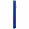 Мобільний телефон HMD 102 DS Blue - Image 4