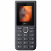 Мобильный телефон HMD 102 DS Grey - Image 2