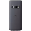 Мобильный телефон HMD 102 DS Grey - Image 3
